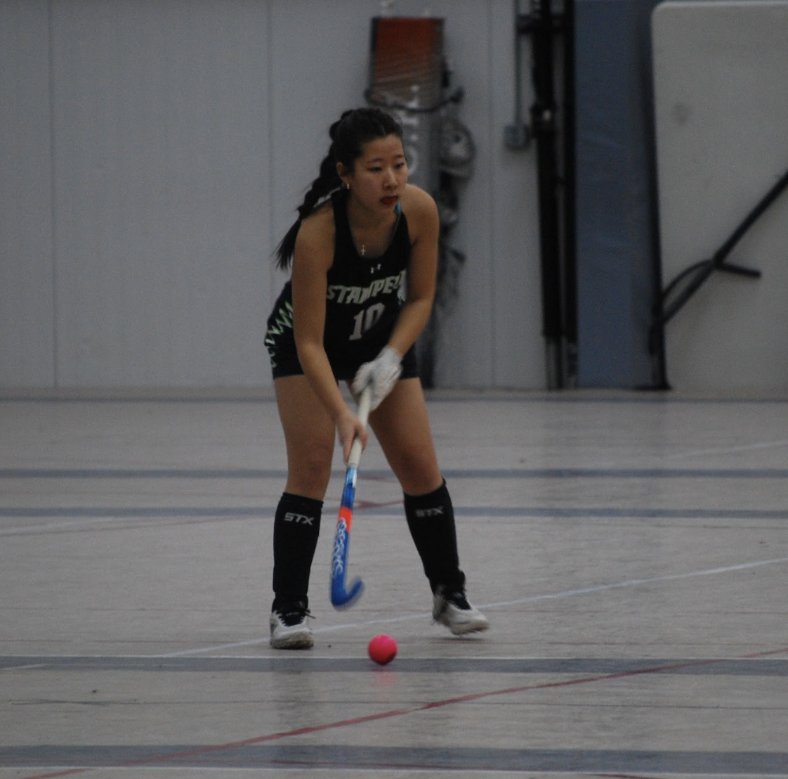 Screenshot 2026-02-10 at 9.51.42 PM